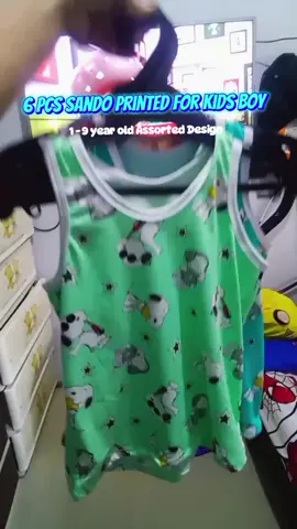 sando for kids ba hanap mo mhie 😊 ito na oh! check out na 😊