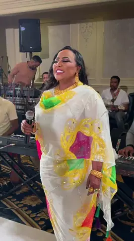 #هدى_عربي #huda_arabi 