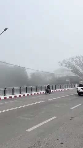 ဆောင်း #loikaw #kayah 