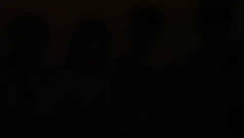 hướng dương luôn hướng về mặt trời màa>< #wheniflytowardsyou #chuducnhien #truongmieudi #etyxzi03 #viralvideo @TikTok fyp plssss