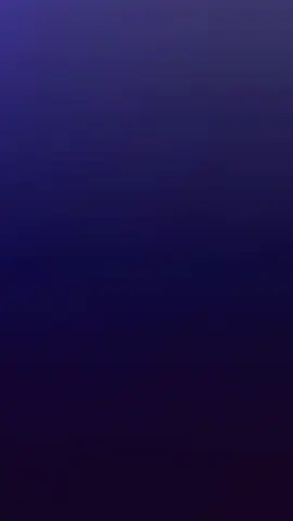 အရှုံးဆုံးမခံနိုင်လိုပါအချစ်@Mt🥺 #foryoupage  #flypシ #flypシ #flypシ  #following  #myanmartiktok🇲🇲🇲🇲  #alightmotion_edit 