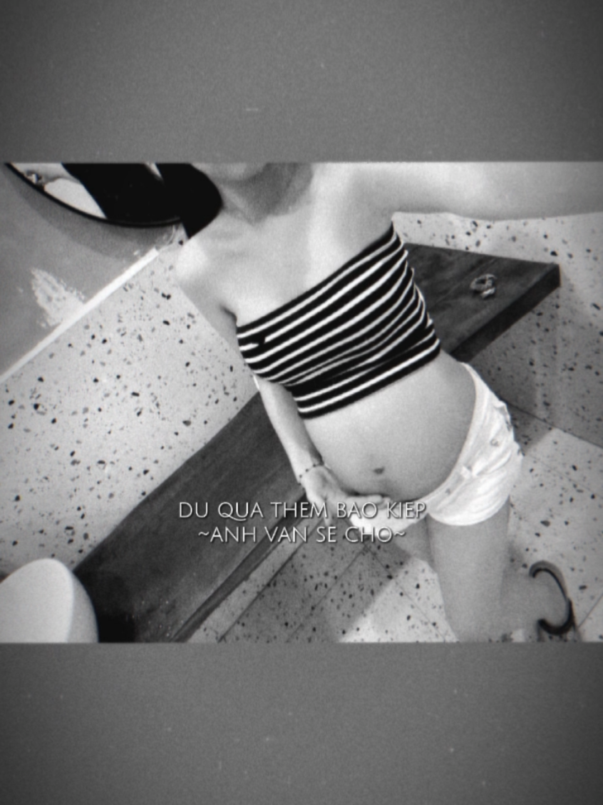 đào tạo từ trong trứng:)))  #happi32w1d #xh #xh 