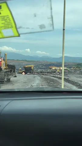 Bapak nya 3 bulan sekali baru pulang 😂#storytambang #madiun24jam #CapCut 