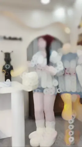 #xuhuong #trending #thoitrangnu #trendingtiktok #moingaymotoutfit 