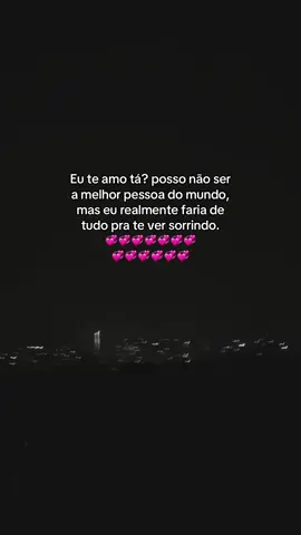 #tiktokviral #fyp #frases #indireta #shorts 