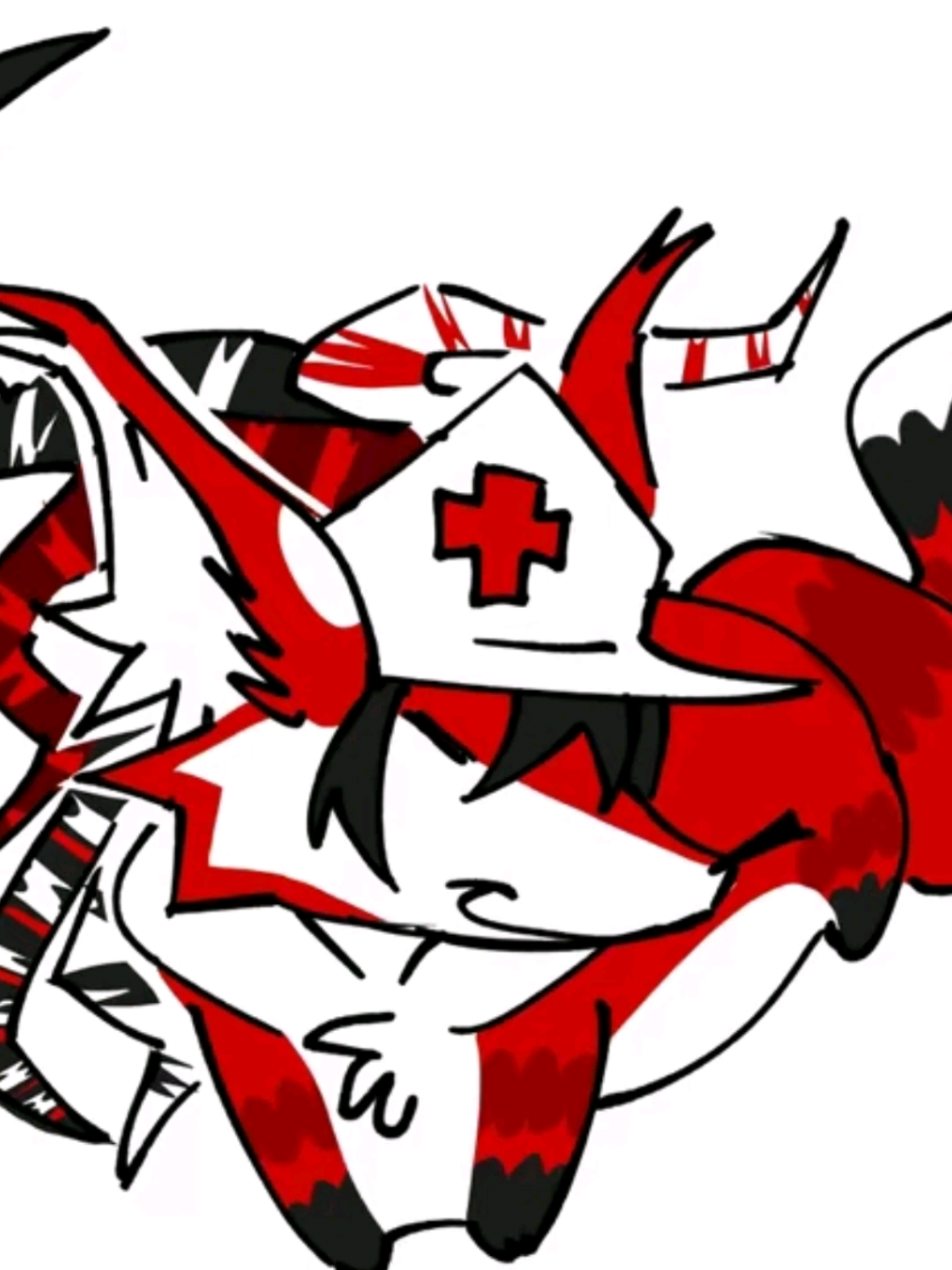 👀👀👀👀👀 #letstakealook #👀 #observing  #battlecats #battlecatsanimation #basiccat #tankcat #axecat  #animation #tbc #fyp #fyppppppppppppppppppppppp #queef 