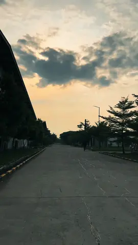 #ptlongrichindonesia #cirebonpride🏴‍☠️ #cirebontiktok #fyppppppppppppppppppppppp 