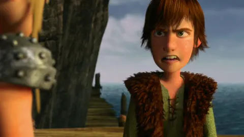 #httyd #fyp #edit #hiccuphaddock #howtotrainyourdragon 