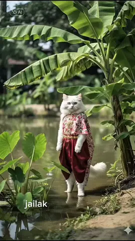 #คลิปตลกขําๆฮาๆ 