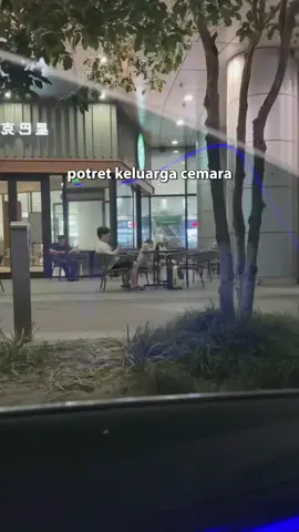 Akur sekali ya 😭 #kucing #cat #catlover #kucingtiktok #cats 