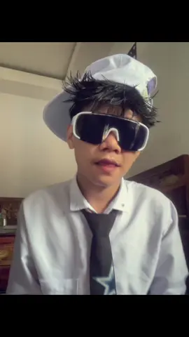 Candu dc nyaa#trend #velocity #fyp 