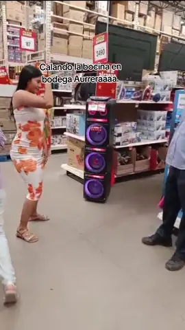 #LIVEIncentiveProgram #LIVEStory #PaidPartnership#bodegaaurrera  una caladita antes de comprarla.🥰👌🌷 síganse niñas 💅💋