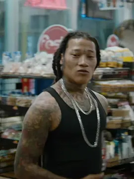 USB#viral #tiktok #neflix #usb #yougotacharger 