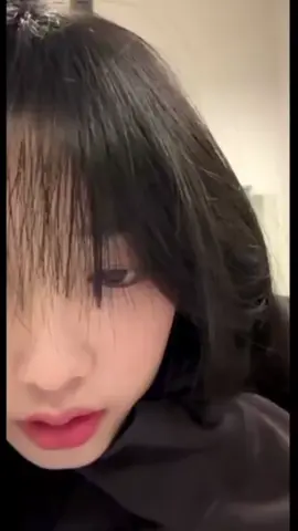 maafin ya yinn ga bermaksud kok cuma lucu ajaa 🤭🙏🏻 #olinejkt48 #olinemanuel #jkt48 #fyp #gen12jkt48 