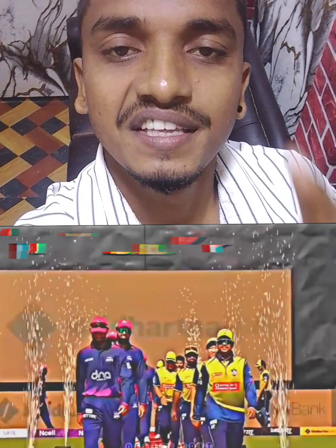 विवाह पञ्चमी महामहोत्सव 2025/ #biwahpanchami #janakpurdham #ip_rupeshx99 #jayshreeram #thunderbolts 