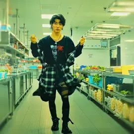 Jackie Chan's new movie, The Shadow's Edge, has been released.#filmcommentary #tiktok #film #fyp #usa 