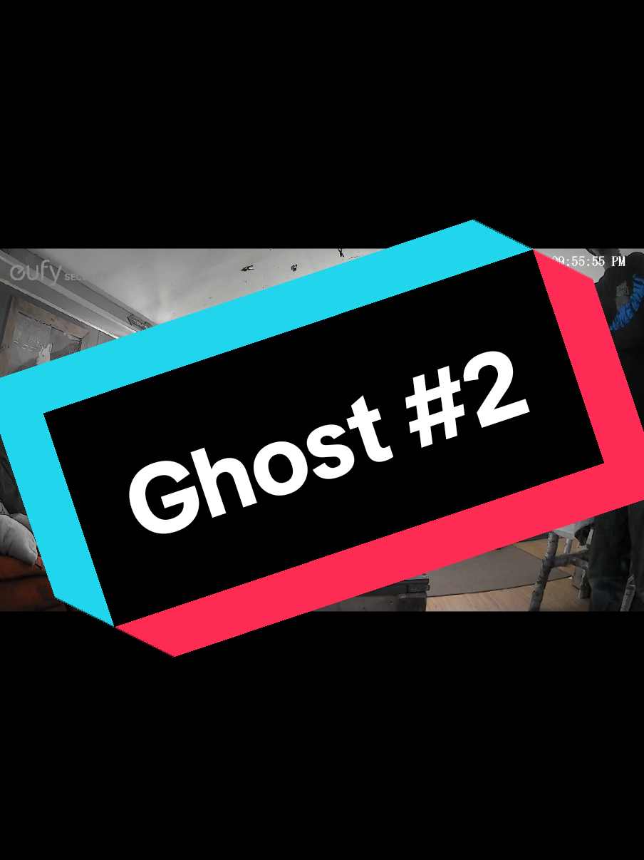 this is the exact moment I realized I was in fact afraid of ghosts (and small children who can apparently see them) #caughtoncamera #kidsarecreepy #paranormalvideos #kidsseeghosts #hauntedhouse 