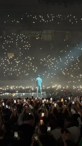 ¿Qué Nos Pasó?💔 #anuel #bcn #realhastalamuerte 