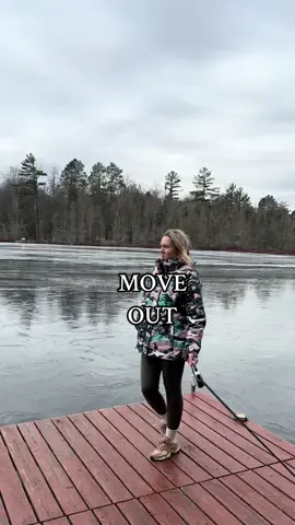 #cheatinghusband #husbandandwifeproblem #toxichusband #divorce #infidelityinmarriage 