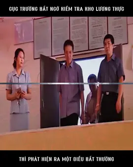 #1 #xuhuong #longvideo #longvideos #review           