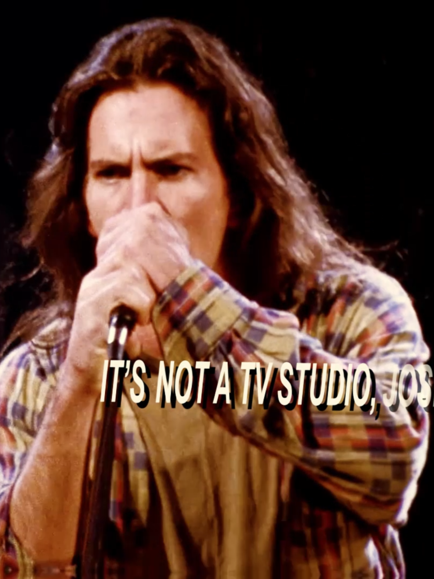 hey guys fun fact I have a bit of an editing history... let me know if I should make more 😉 || song: Geek U.S.A. - Smashing Pumpkins #eddievedder #grunge #pearljam #eddievedderedit #pearljamedit #grungeedit #90s #music #smashingpumpkins #ae