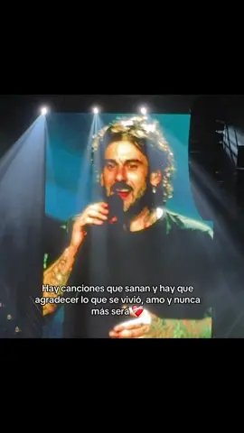 Sin Remitente ❤️‍🩹 @Melendi @Melendi Tour #musica #corazontranquilo♥️🙌🏻  #agradecer 😊 #viralvideos #paratiiiiiiiiiiiiiiiiiiiiiiiiiiiiiii 