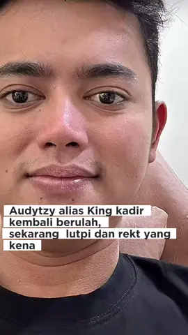 Lutpi dan REKT kena peluru nyasar dari king audytzy🗿 #MCGG #MagicChessGoGo #MCGGFightersReborn #mlbb #fyp 