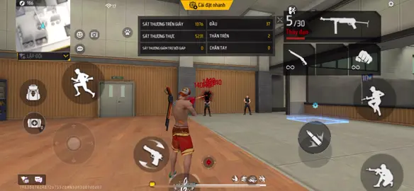 AIMLOCK: 👉https://www.mediafire.com/file/q70sgnjjqbmjf7u/SUPPER_AIMLOCK_2.0%25E2%259C%2585/file #xuhuong #aimlock #freefire_lover #aim #reg 