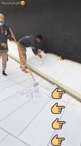 Foryou #tranding #viral #mashallah😍😍😍😍😍 #mashallah🕋🕋🤲🤲☝️☝️ 