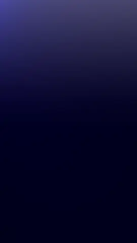 #joshuacoppen #fyppage 