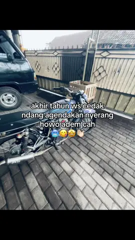 siapno kuda besimu,gas budal👋🏻 #cblembayung #arviandojp #cb125se #nyebe #cbdownsize 