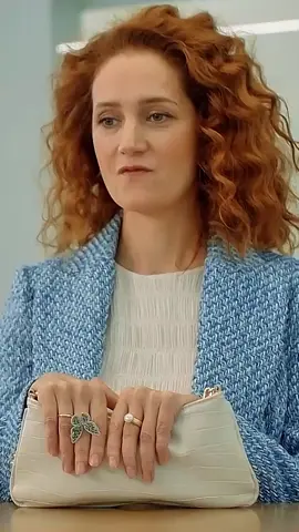 «Фильм, который сломал сердце всех России!» Подробный разбор [Название фильма]#русский#фильмы#fyp#tictok #русскиефильмы