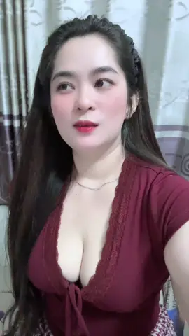 Năng lượng sáng sớm 🤪❤️ #xuhuong #thịnhhành #viral #longxuyenangiang #chuppygirl 