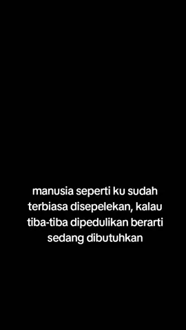 kata story minggu ini#katakatastoryminggu #berkaryabisadimanasaja #puncakjayapapua🇮🇩 