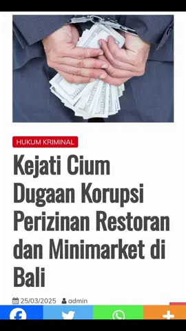 #kpk #polriindonesia 