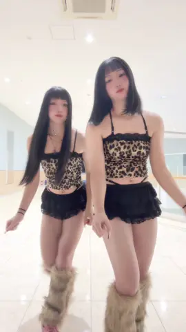 時代遅れ2度目のハロウィン#jkの素敵な思い出 #岐阜 #fyp 