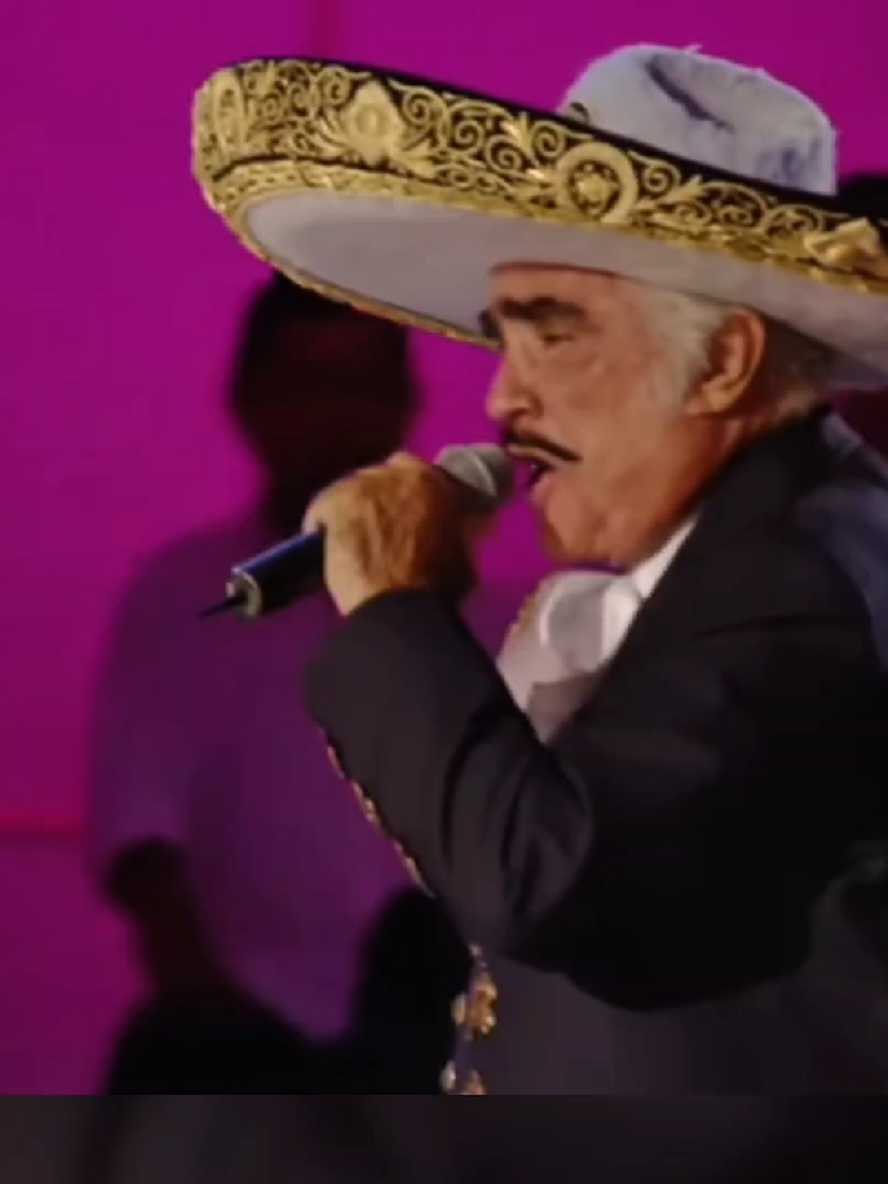 Mi abuelo decía #Humor #latinosenusa #estadosunidos #VicenteFernandez 