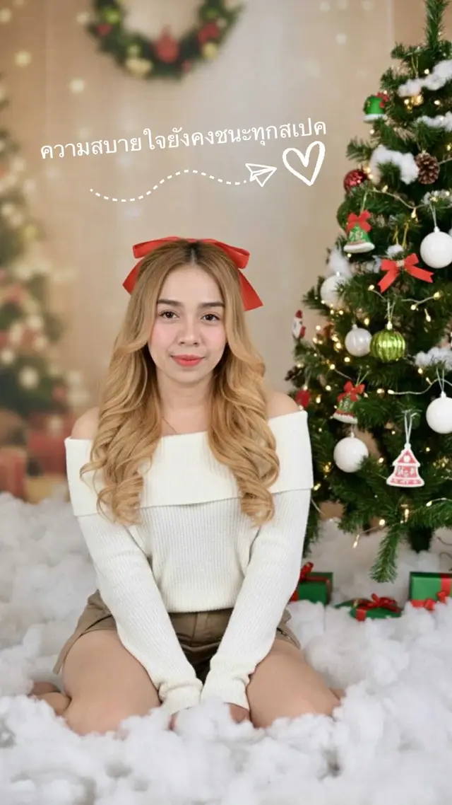 ความสบายใจยังคงชนะสเปคเสมอ🌻#สตอรี่ความรู้สึก #fyp #ไม่มีแฟน 