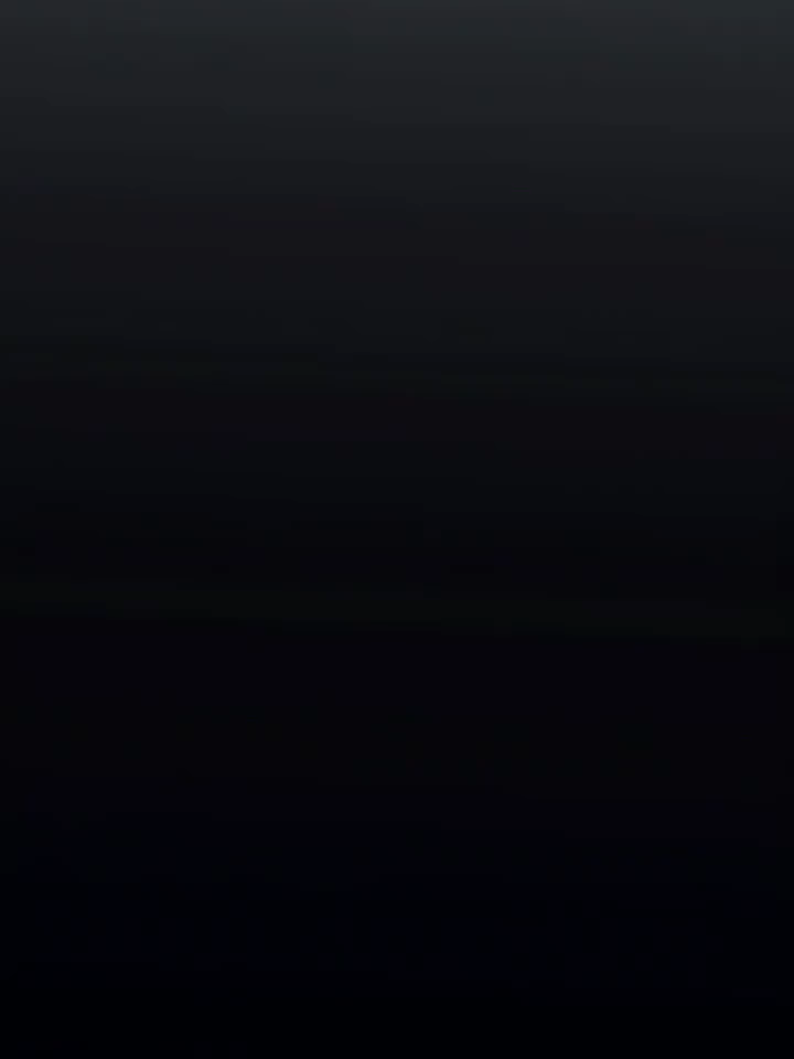 Gatau mau up apaan minggu ni🗿 #lookism #manhwareccomendation #margakagenou #margavmy #kaoruclan