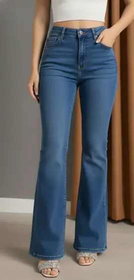 #xybca #fypシ゚ #fyppppppppppppppppppppppp #trending 