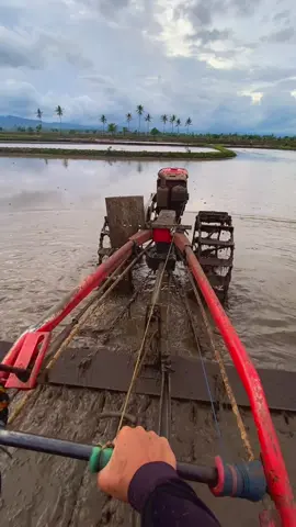 🤣🤣#fyp#wijapaggalung🌾 #masukberanda#katakata  #wijataupeddilellungdeceng