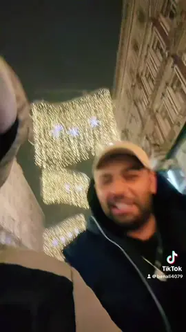 #sousse🇹🇳 #tunisia🇹🇳 #vienna #autriche 