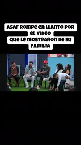 #asaf #lamansiondeluinny #paratiiiiiiiiiiiiiiiiiiiiiiiiiiiiiii #viral #foryoupage 