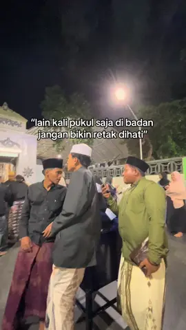 🫀 #bollywood #indiansong #beranda #fypage 