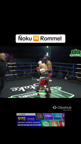 GGPICK#rommelracp #ñoku #kiñosdelaño #ecuador #paratiiiiiiiiiiiiiiiiiiiiiiiiiiiiiii @KikeCuy🐹 