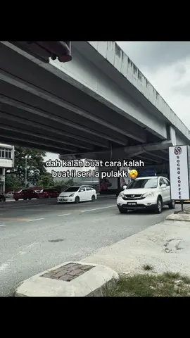 konoha problem 👎🏻#byon6 #teammalaysia #4upageシ 