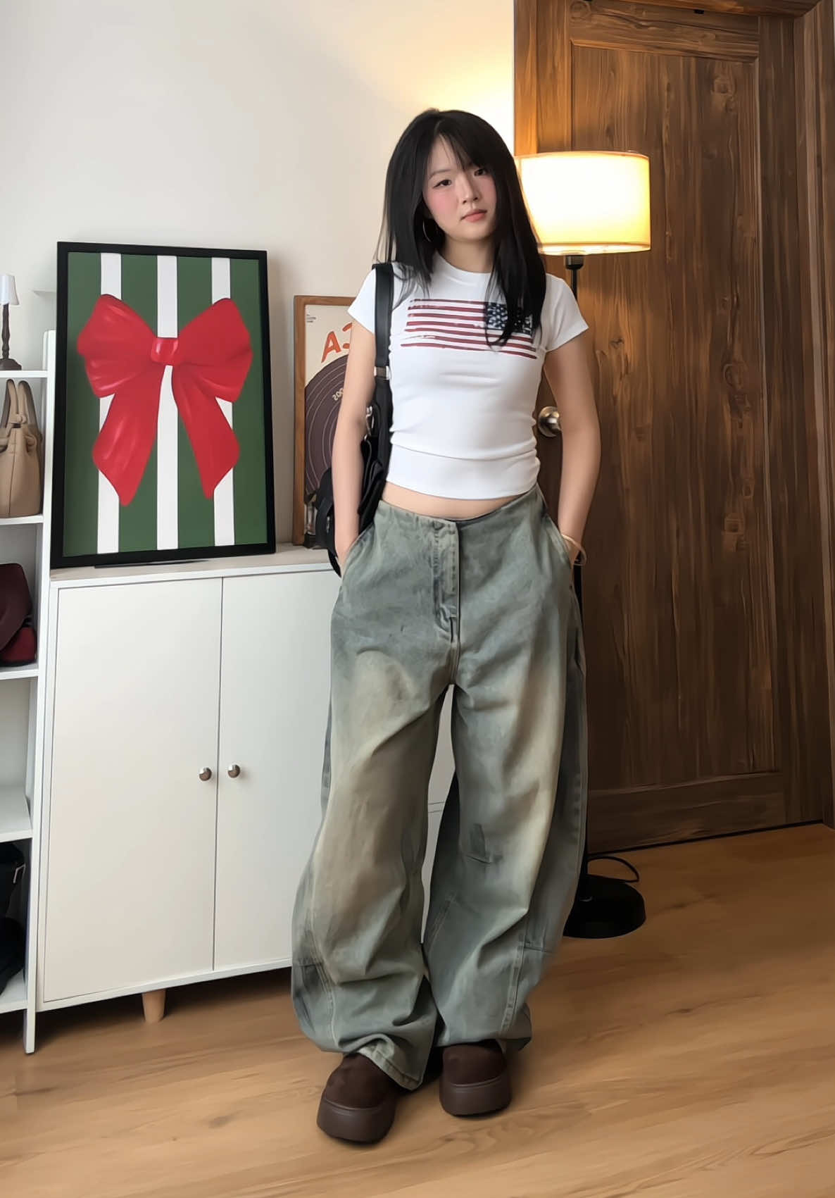 @KILL SYSTEM #outfit #viral #nguynmacdo 