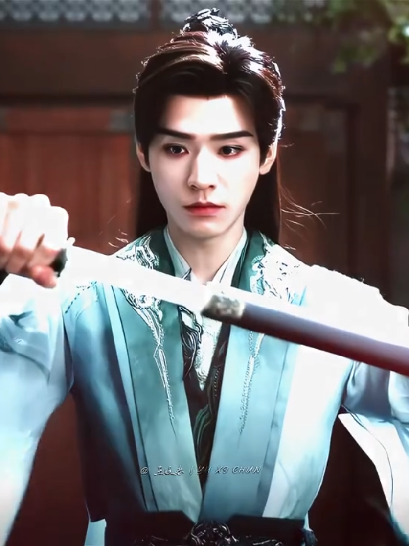 #phimcotrang #phimcotrangtrungquoc #phimtrungquoc #_12_10 