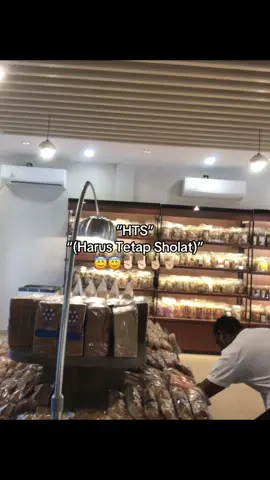 #izinpost🙏 #izinpost🙏 