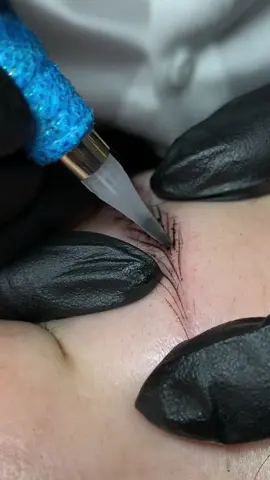 Lên sợi #chamsocdamun#chamsocdaseo#chamsocdanam#tanbinh#Lqspa&academy